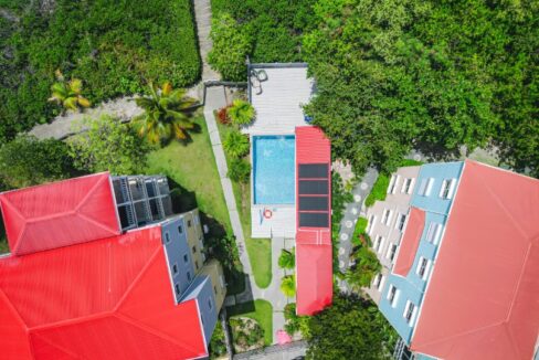 split-level-2br-condo-in-tobacco-wharf-road-town-tobacco-wharf-british-virgin-islands-ushombi-10