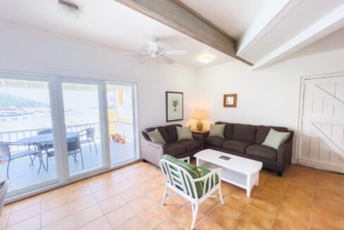 split-level-2br-condo-in-tobacco-wharf-road-town-tobacco-wharf-british-virgin-islands-ushombi-2