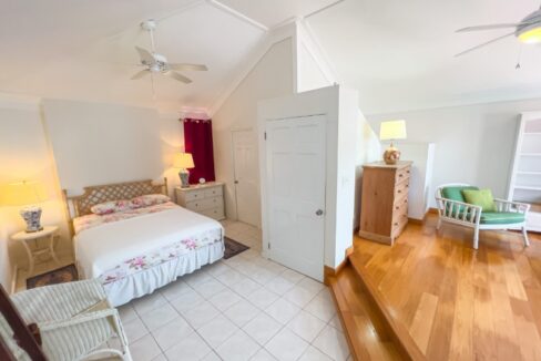 split-level-2br-condo-in-tobacco-wharf-road-town-tobacco-wharf-british-virgin-islands-ushombi-3