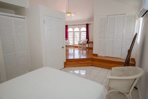 split-level-2br-condo-in-tobacco-wharf-road-town-tobacco-wharf-british-virgin-islands-ushombi-4