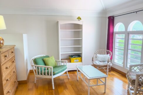 split-level-2br-condo-in-tobacco-wharf-road-town-tobacco-wharf-british-virgin-islands-ushombi-5