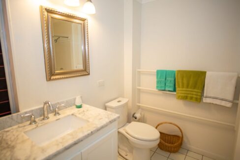 split-level-2br-condo-in-tobacco-wharf-road-town-tobacco-wharf-british-virgin-islands-ushombi-6