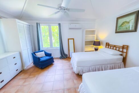 split-level-2br-condo-in-tobacco-wharf-road-town-tobacco-wharf-british-virgin-islands-ushombi-7