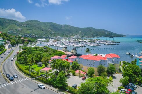 split-level-2br-condo-in-tobacco-wharf-road-town-tobacco-wharf-british-virgin-islands-ushombi-8
