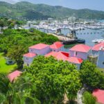 split-level-2br-condo-in-tobacco-wharf-road-town-tobacco-wharf-british-virgin-islands-ushombi