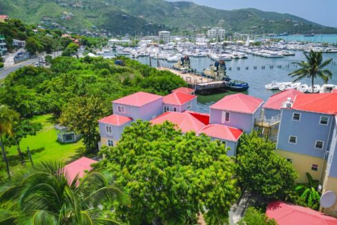 split-level-2br-condo-in-tobacco-wharf-road-town-tobacco-wharf-british-virgin-islands-ushombi-9