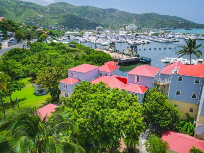 split-level-2br-condo-in-tobacco-wharf-road-town-tobacco-wharf-british-virgin-islands-ushombi