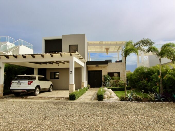 stunning-3br-villa-in-sosua-puerto-plata-sosua-dominican-republic-ushombi