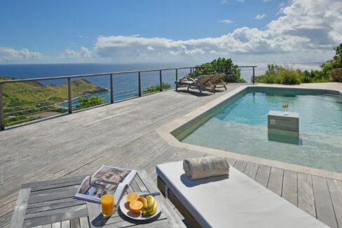 villa-cr-caj-in-deve-deve-st-barth-ushombi-1