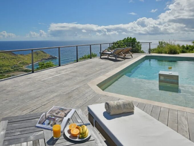 villa-cr-caj-in-deve-deve-st-barth-ushombi