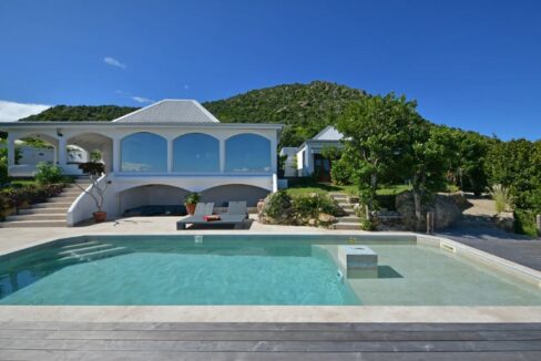 villa-cr-caj-in-deve-deve-st-barth-ushombi-2