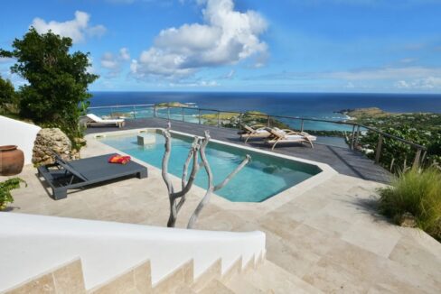 villa-cr-caj-in-deve-deve-st-barth-ushombi-4