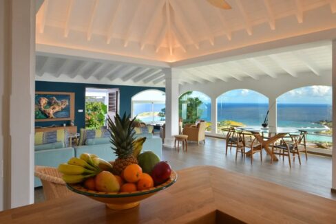 villa-cr-caj-in-deve-deve-st-barth-ushombi-5