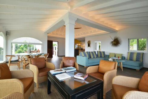 villa-cr-caj-in-deve-deve-st-barth-ushombi-6