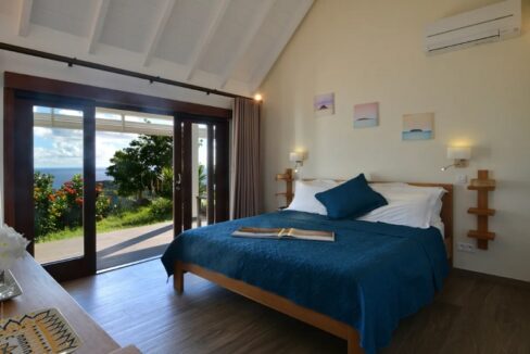 villa-cr-caj-in-deve-deve-st-barth-ushombi-7