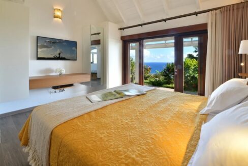 villa-cr-caj-in-deve-deve-st-barth-ushombi-8