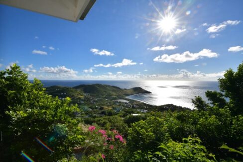 villa-cr-caj-in-deve-deve-st-barth-ushombi-9