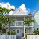 206-3-southard-street-in-key-west-key-west-florida-united-states-ushombi