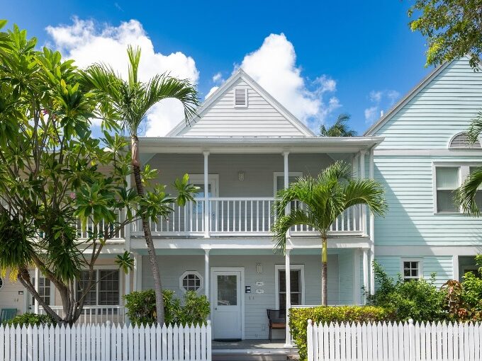 206-3-southard-street-in-key-west-key-west-florida-united-states-ushombi