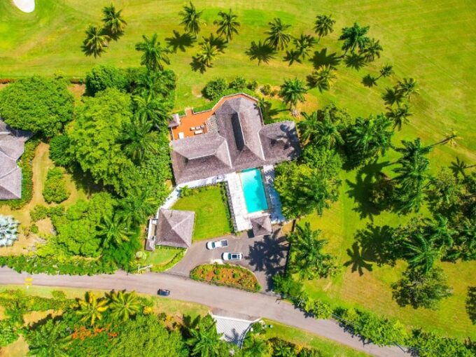 3br-linger-longer-villa-in-tryall-club-montego-bay-jamaica-ushombi