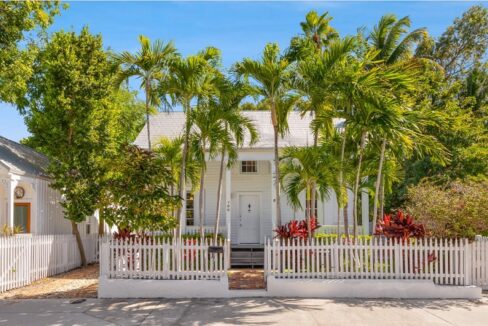 708-southard-street-in-key-west-key-west-florida-ushombi-1