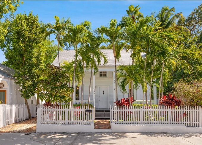 708-southard-street-in-key-west-key-west-florida-ushombi