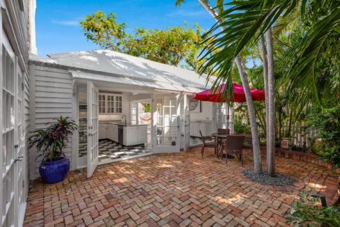 708-southard-street-in-key-west-key-west-florida-ushombi-5