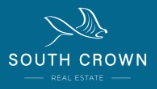 South-Crown-Real-Estate-Ushombi-Riviera-Maya-Real-Estate