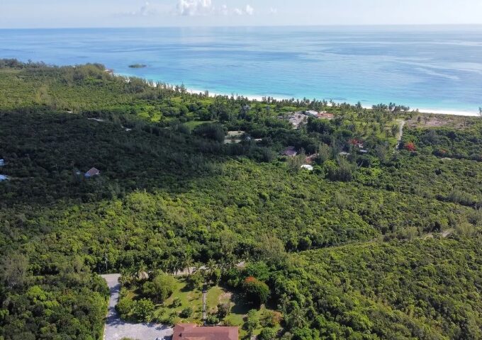 alexander-blvd-estate-1-governors-harbour-governors-harbour-eleuthera-bahamas-ushombi