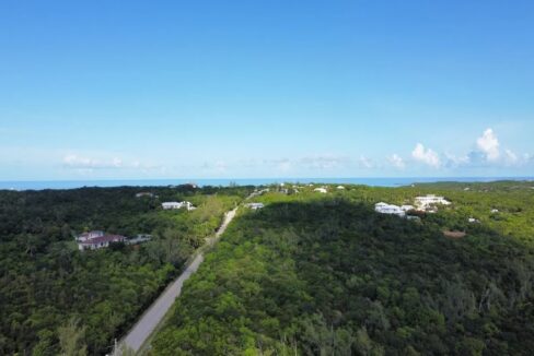 alexander-blvd-estate-1-governors-harbour-governors-harbour-eleuthera-bahamas-ushombi-3