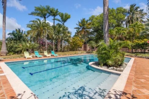 beautiful-mediterranean-villa-in-cabarete-cabarete-dominican-republic-ushombi-2