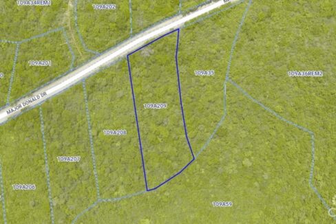 cayman-brac-0-7-acre-lot-cayman-brac-cayman-islands-ushombi-2