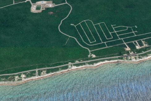 cayman-brac-east-0-27-acre-lot-cayman-brac-esat-cayman-islands-ushombi-2