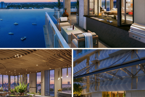 five-park-residences-in-miami-miami-florida-united-states-ushombi-2