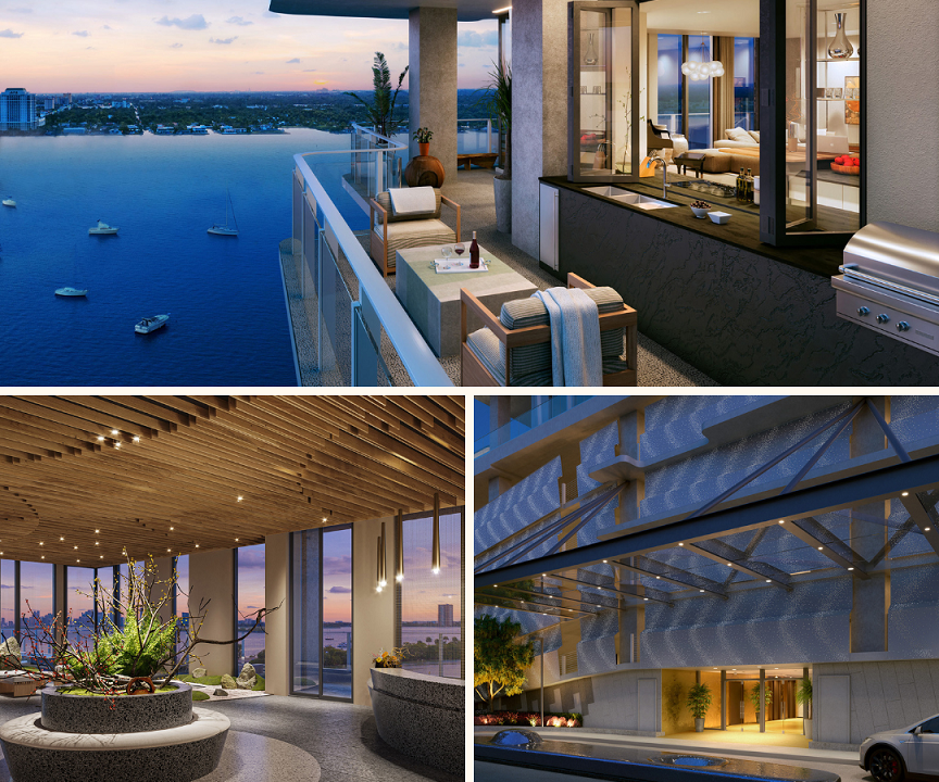 five-park-residences-in-miami-miami-florida-united-states-ushombi-2