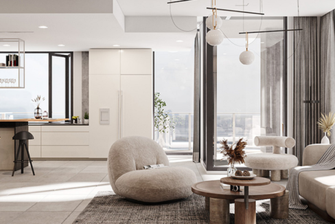 five-park-residences-in-miami-miami-florida-united-states-ushombi-3