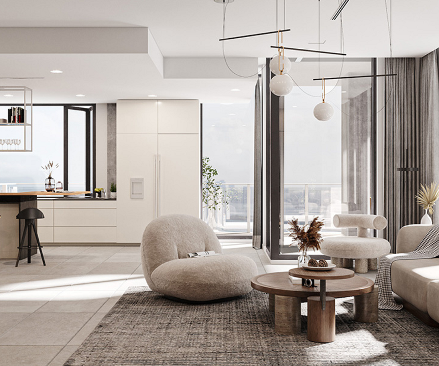 five-park-residences-in-miami-miami-florida-united-states-ushombi-3