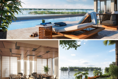 five-park-residences-in-miami-miami-florida-united-states-ushombi-4
