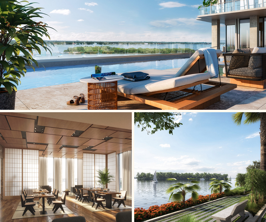 five-park-residences-in-miami-miami-florida-united-states-ushombi-4
