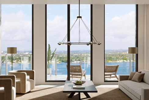 five-park-residences-in-miami-miami-florida-united-states-ushombi-5