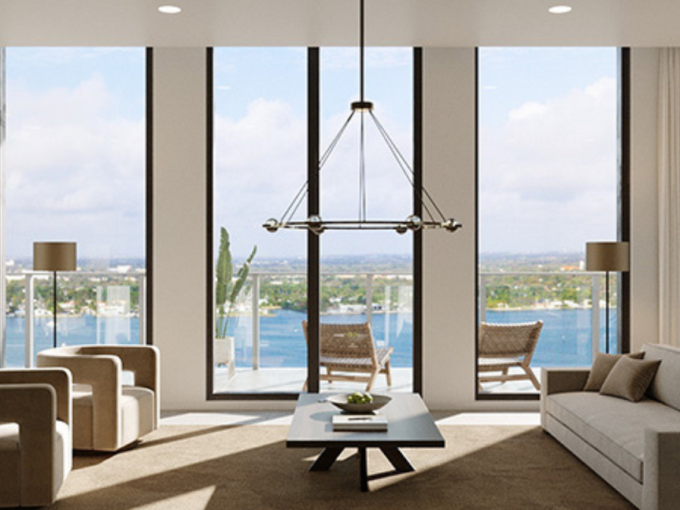 five-park-residences-in-miami-miami-florida-united-states-ushombi