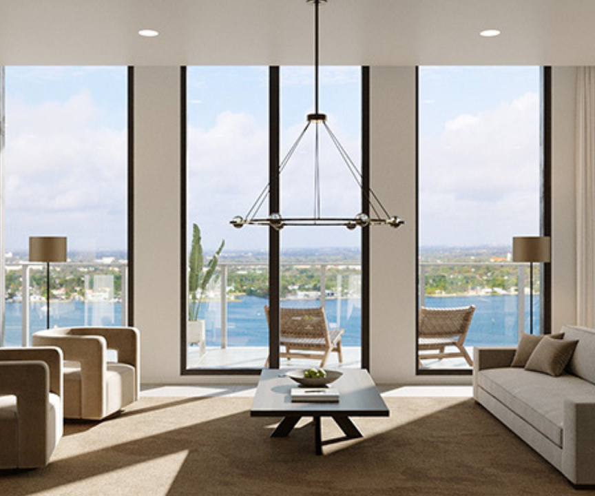 five-park-residences-in-miami-miami-florida-united-states-ushombi-5