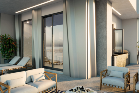 five-park-residences-in-miami-miami-florida-united-states-ushombi-6