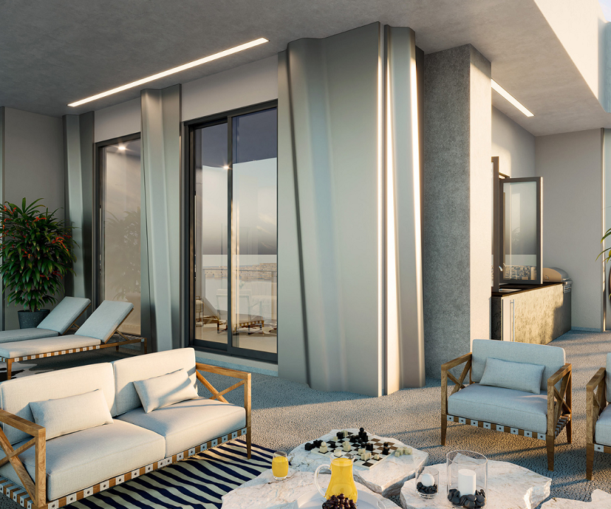 five-park-residences-in-miami-miami-florida-united-states-ushombi-6