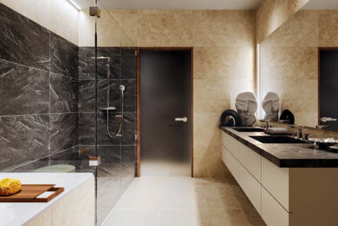 five-park-residences-in-miami-miami-florida-united-states-ushombi-7