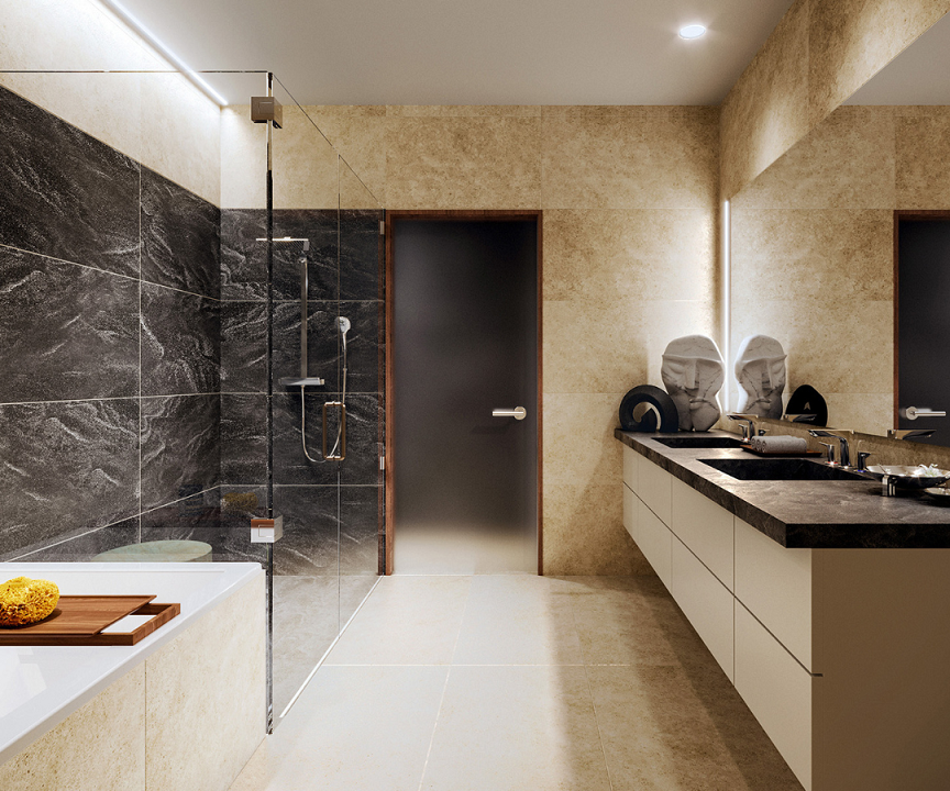 five-park-residences-in-miami-miami-florida-united-states-ushombi-7