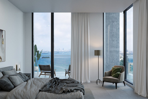 five-park-residences-in-miami-miami-florida-united-states-ushombi-8