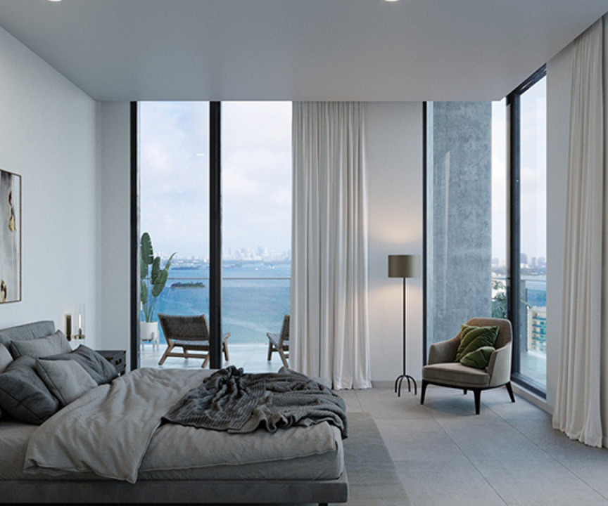 five-park-residences-in-miami-miami-florida-united-states-ushombi-8