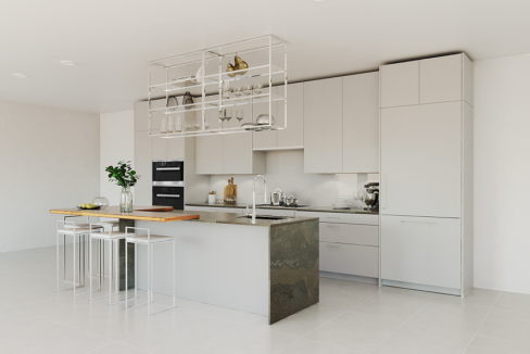 five-park-residences-in-miami-miami-florida-united-states-ushombi-9