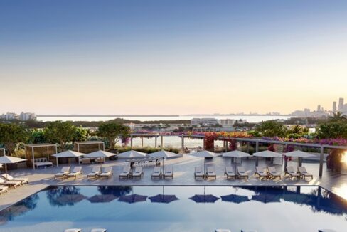 five-park-residences-in-miami-miami-florida-unites-states-ushombi-1